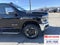 2026 RAM 2500 RAM 2500 LARAMIE CREW CAB 4X4 6'4' BOX