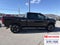 2026 RAM 2500 RAM 2500 LARAMIE CREW CAB 4X4 6'4' BOX