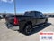 2026 RAM 2500 RAM 2500 LARAMIE CREW CAB 4X4 6'4' BOX