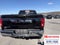2026 RAM 2500 RAM 2500 LARAMIE CREW CAB 4X4 6'4' BOX