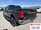 2026 RAM 2500 RAM 2500 LARAMIE CREW CAB 4X4 6'4' BOX