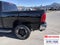 2026 RAM 2500 RAM 2500 LARAMIE CREW CAB 4X4 6'4' BOX