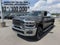 2027 RAM 2500 Laramie