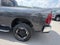 2027 RAM 2500 Laramie