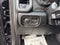 2027 RAM 2500 Laramie