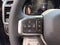 2027 RAM 2500 Laramie