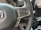 2027 RAM 2500 Laramie