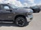2027 RAM 2500 Laramie