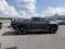2027 RAM 2500 Laramie