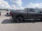 2027 RAM 2500 Laramie