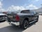 2027 RAM 2500 Laramie