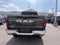 2027 RAM 2500 Laramie