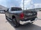 2027 RAM 2500 Laramie