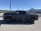 2027 RAM 2500 Laramie