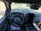 2027 RAM 2500 Laramie