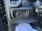 2027 RAM 2500 Laramie