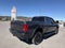 2027 RAM 2500 Laramie