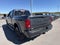 2027 RAM 2500 Laramie
