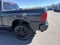 2027 RAM 2500 Laramie