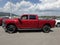 2027 RAM 2500 Laramie