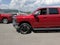 2027 RAM 2500 Laramie