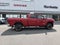 2027 RAM 2500 Laramie