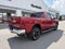2027 RAM 2500 Laramie