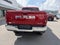 2027 RAM 2500 Laramie