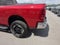 2027 RAM 2500 Laramie