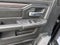 2027 RAM 2500 Laramie
