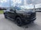2027 RAM 2500 Laramie
