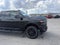 2027 RAM 2500 Laramie