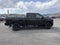 2027 RAM 2500 Laramie
