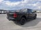 2027 RAM 2500 Laramie