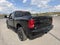 2027 RAM 2500 Laramie