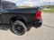 2027 RAM 2500 Laramie