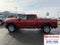 2026 RAM 2500 RAM 2500 LARAMIE CREW CAB 4X4 6'4' BOX