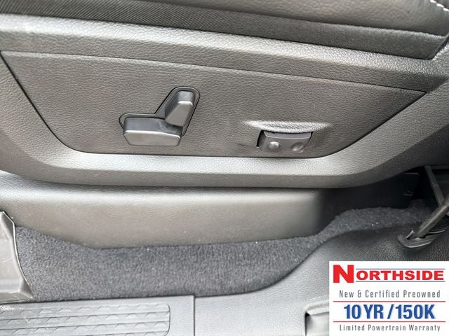 2026 RAM 2500 RAM 2500 LARAMIE CREW CAB 4X4 6'4' BOX