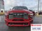 2026 RAM 2500 RAM 2500 LARAMIE CREW CAB 4X4 6'4' BOX
