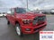 2026 RAM 2500 RAM 2500 LARAMIE CREW CAB 4X4 6'4' BOX