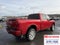 2026 RAM 2500 RAM 2500 LARAMIE CREW CAB 4X4 6'4' BOX