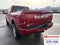 2026 RAM 2500 RAM 2500 LARAMIE CREW CAB 4X4 6'4' BOX