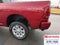 2026 RAM 2500 RAM 2500 LARAMIE CREW CAB 4X4 6'4' BOX