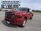 2027 RAM 2500 Laramie