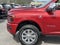 2027 RAM 2500 Laramie