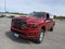 2027 RAM 2500 Laramie