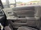 2027 RAM 2500 Laramie