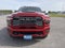 2027 RAM 2500 Laramie