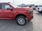2027 RAM 2500 Laramie