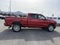 2027 RAM 2500 Laramie